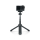 DJI Dwukierunkowy mini wysięgnik - 1470288 - zdjęcie 6